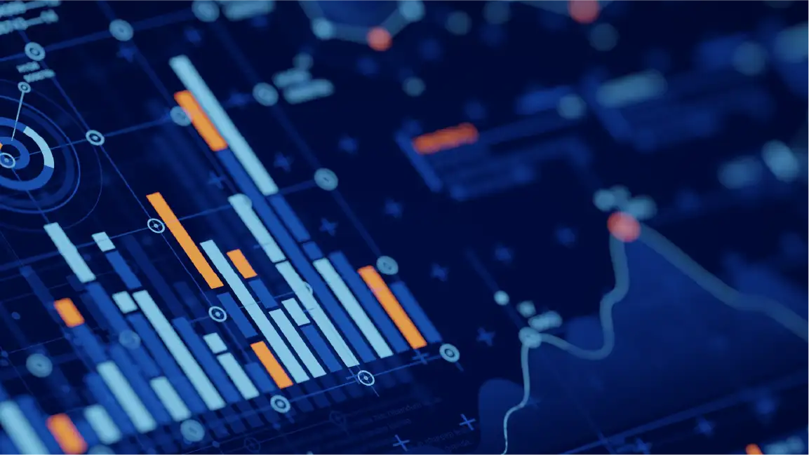 Business Analytics